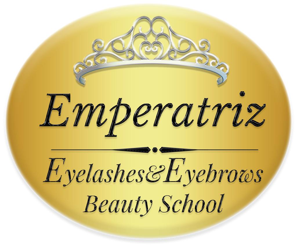 Beauty Salon Emperatriz